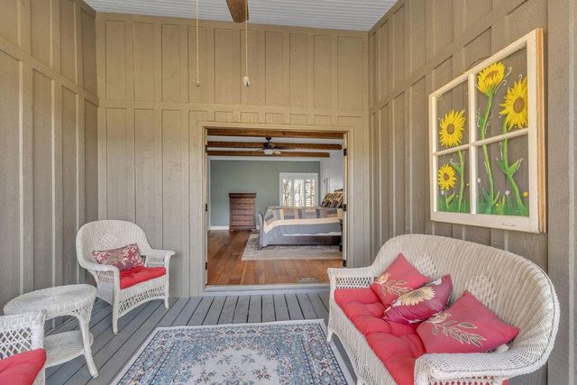 188 Tea Berry Lane, Jasper, GA 30143