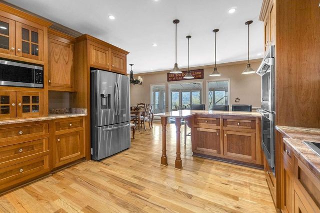 188 Tea Berry Lane, Jasper, GA 30143
