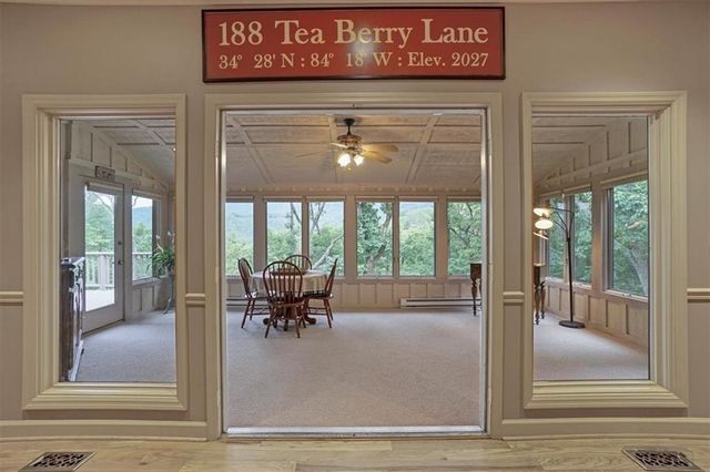 188 Tea Berry Lane, Jasper, GA 30143