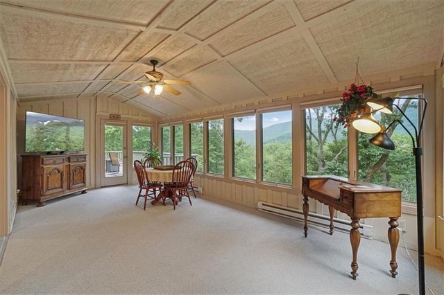 188 Tea Berry Lane, Jasper, GA 30143