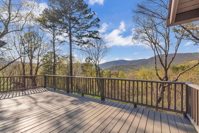 188 Tea Berry Lane, Jasper, GA 30143