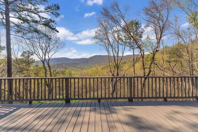 188 Tea Berry Lane, Jasper, GA 30143