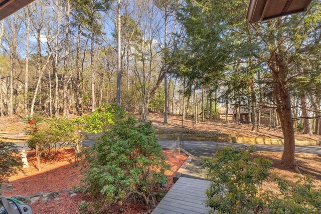 188 Tea Berry Lane, Jasper, GA 30143