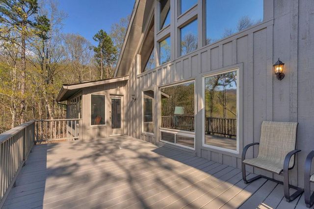 188 Tea Berry Lane, Jasper, GA 30143