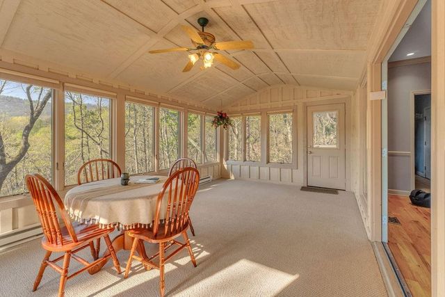 188 Tea Berry Lane, Jasper, GA 30143