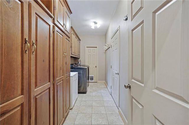 188 Tea Berry Lane, Jasper, GA 30143