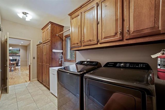 188 Tea Berry Lane, Jasper, GA 30143