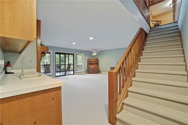 188 Tea Berry Lane, Jasper, GA 30143