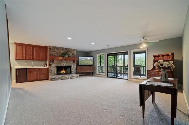 188 Tea Berry Lane, Jasper, GA 30143