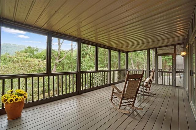 188 Tea Berry Lane, Jasper, GA 30143