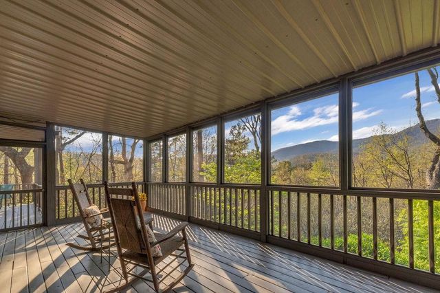 188 Tea Berry Lane, Jasper, GA 30143