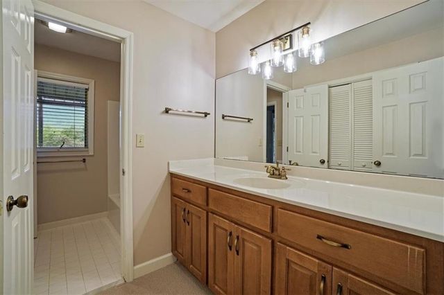 188 Tea Berry Lane, Jasper, GA 30143