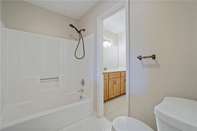 188 Tea Berry Lane, Jasper, GA 30143