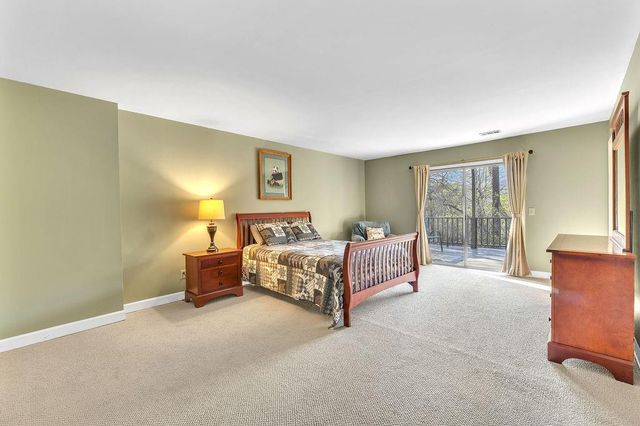 188 Tea Berry Lane, Jasper, GA 30143