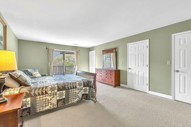 188 Tea Berry Lane, Jasper, GA 30143