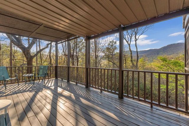 188 Tea Berry Lane, Jasper, GA 30143