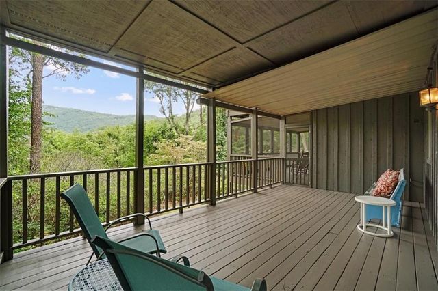 188 Tea Berry Lane, Jasper, GA 30143