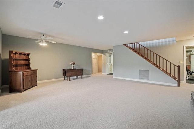 188 Tea Berry Lane, Jasper, GA 30143