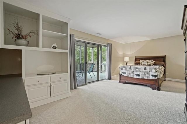 188 Tea Berry Lane, Jasper, GA 30143