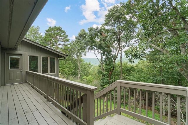 188 Tea Berry Lane, Jasper, GA 30143