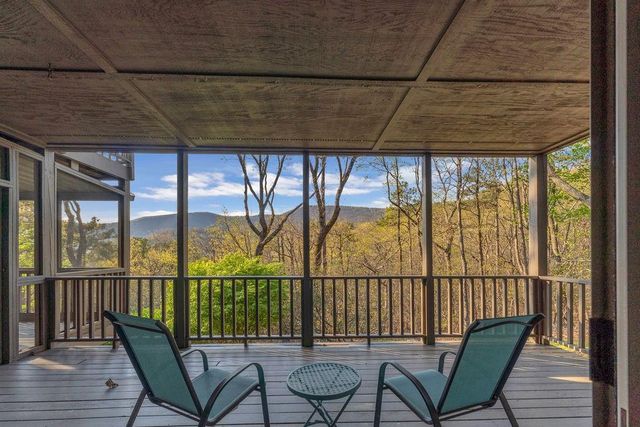188 Tea Berry Lane, Jasper, GA 30143
