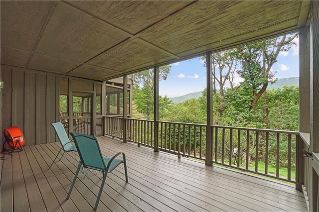 188 Tea Berry Lane, Jasper, GA 30143