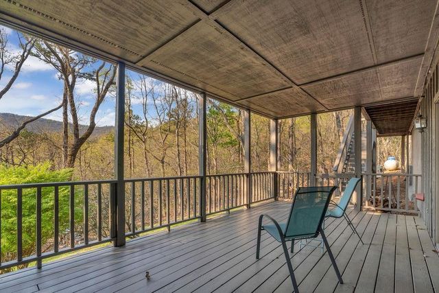 188 Tea Berry Lane, Jasper, GA 30143