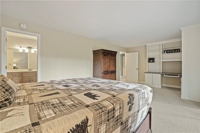 188 Tea Berry Lane, Jasper, GA 30143
