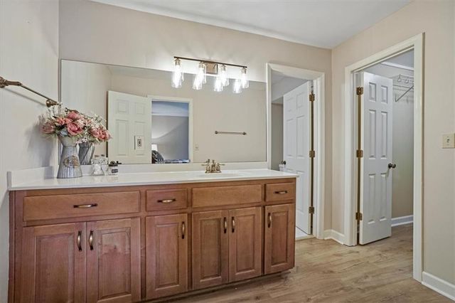 188 Tea Berry Lane, Jasper, GA 30143