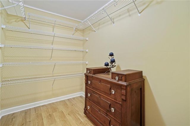 188 Tea Berry Lane, Jasper, GA 30143