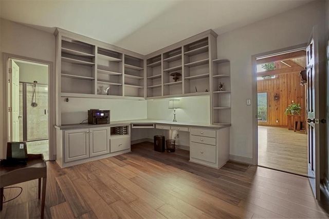 188 Tea Berry Lane, Jasper, GA 30143