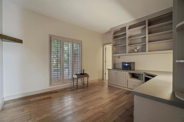 188 Tea Berry Lane, Jasper, GA 30143