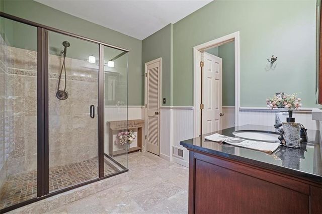 188 Tea Berry Lane, Jasper, GA 30143