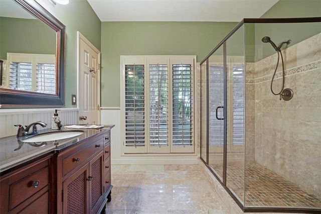 188 Tea Berry Lane, Jasper, GA 30143