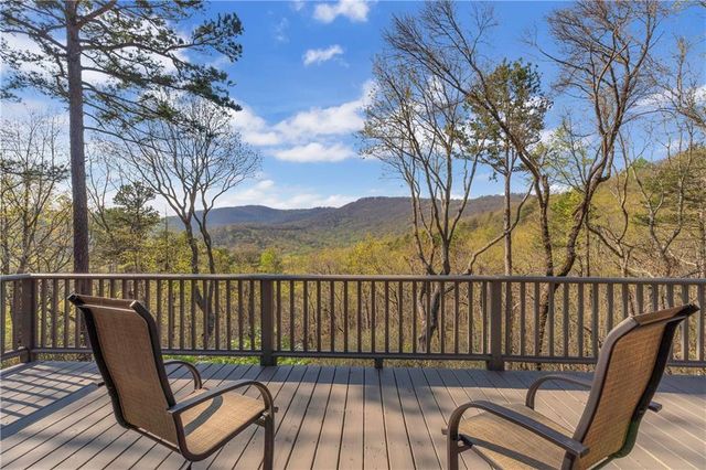 188 Tea Berry Lane, Jasper, GA 30143