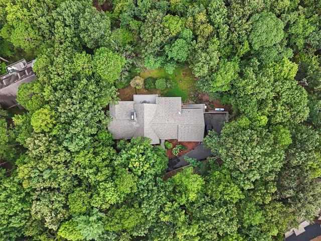 188 Tea Berry Lane, Jasper, GA 30143