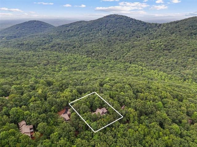 188 Tea Berry Lane, Jasper, GA 30143