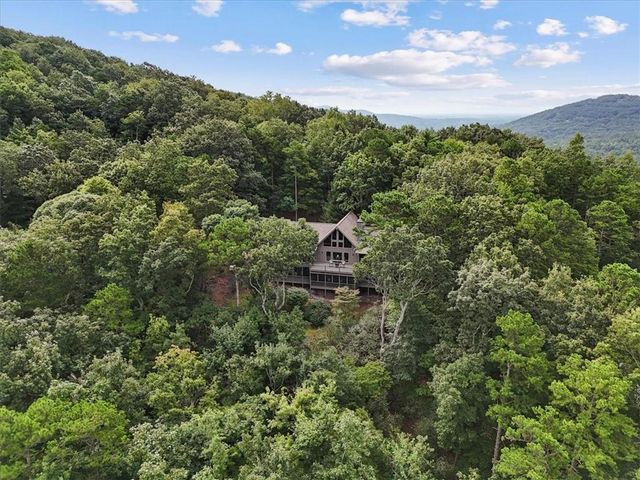 188 Tea Berry Lane, Jasper, GA 30143