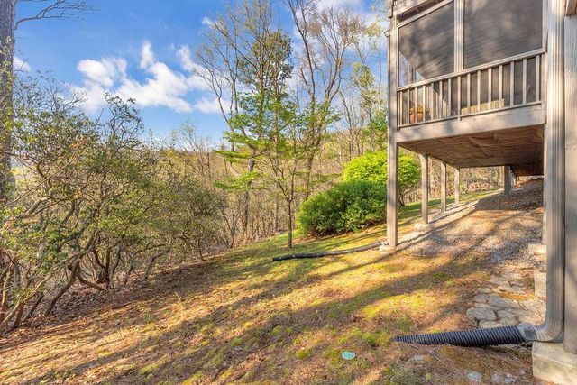 188 Tea Berry Lane, Jasper, GA 30143