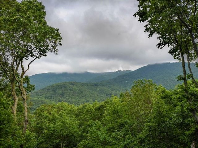 188 Tea Berry Lane, Jasper, GA 30143