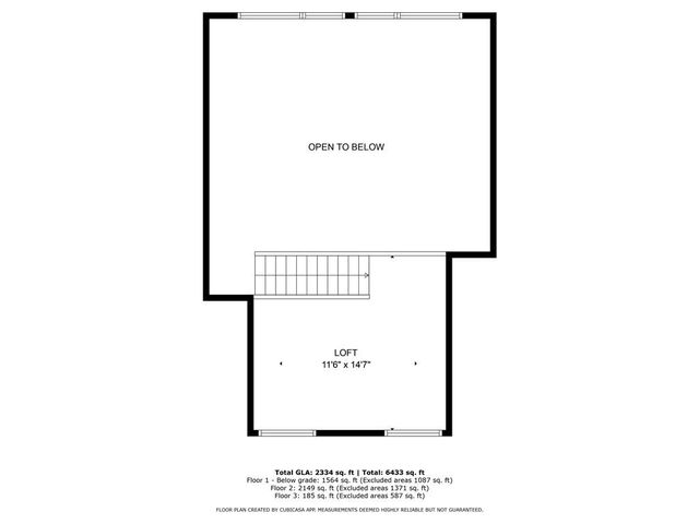 188 Tea Berry Lane, Jasper, GA 30143