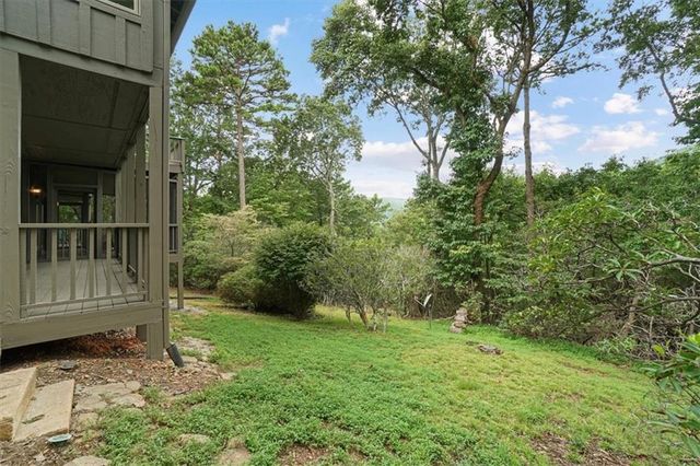 188 Tea Berry Lane, Jasper, GA 30143