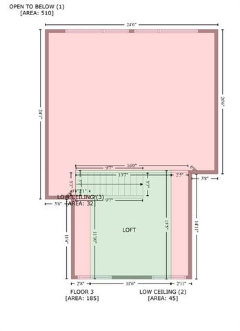 188 Tea Berry Lane, Jasper, GA 30143