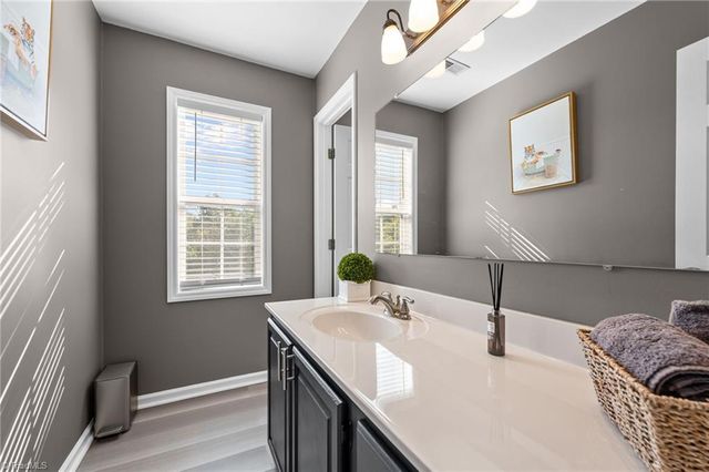 7710 Sorrel Run Court, Summerfield, NC 27358