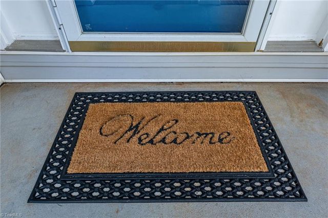 7710 Sorrel Run Court, Summerfield, NC 27358