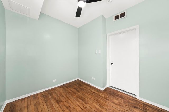 1507 S Kostner Avenue, Chicago, IL 60623