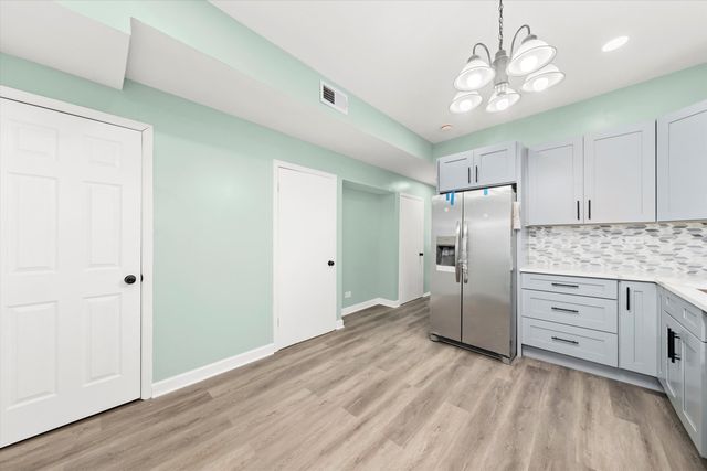 1507 S Kostner Avenue, Chicago, IL 60623