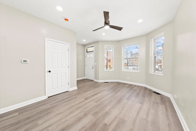 1507 S Kostner Avenue, Chicago, IL 60623