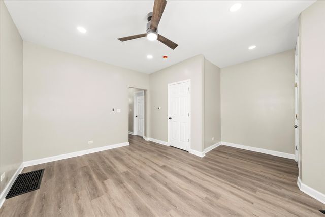 1507 S Kostner Avenue, Chicago, IL 60623