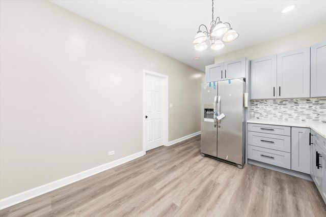 1507 S Kostner Avenue, Chicago, IL 60623